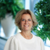 Pauline Pieters