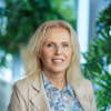 Carola van Beekum
