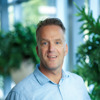 Gerjan Schoemaker