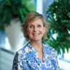 Ann Reybrouck